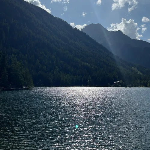 La Fouly - Champex (Val d'Arpette)_tour_du_mont_blanc2