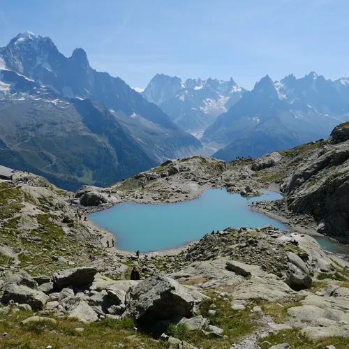 lac_blanc_chamonix