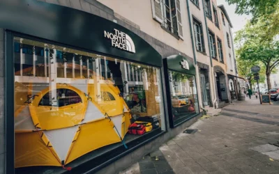 Les meilleurs magasins de randonnée à Clermont Ferrand